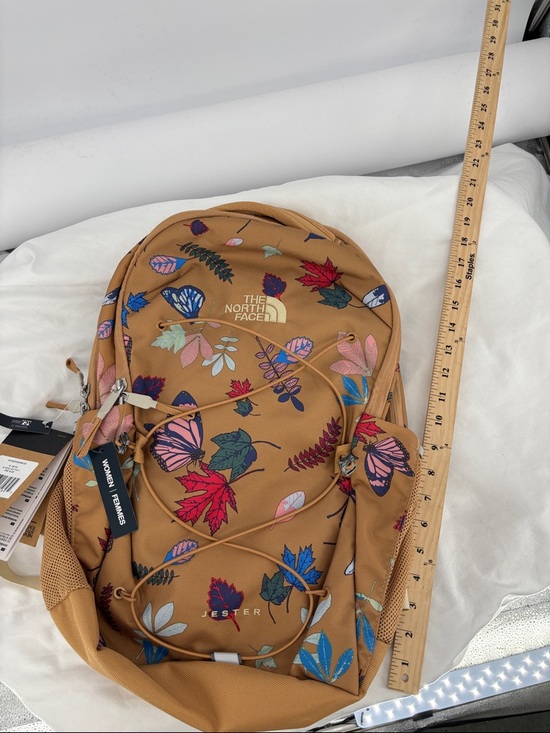 bell helmet clearance sarasota fl Custom 500 Chief CLOSEOUT Colour Options:Olive Icon Dot Backpack - this helmet is customizable instacart:skip